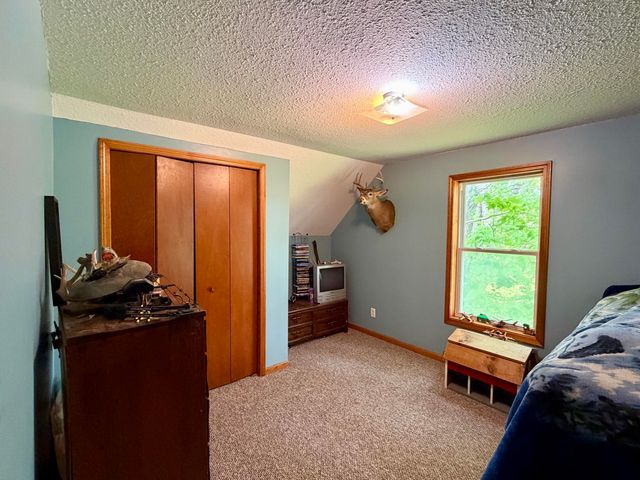 9435 E Garfield Road, Greenwood Twp, MI 49421