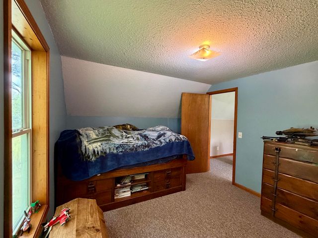 9435 E Garfield Road, Greenwood Twp, MI 49421