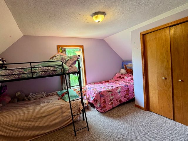 9435 E Garfield Road, Greenwood Twp, MI 49421