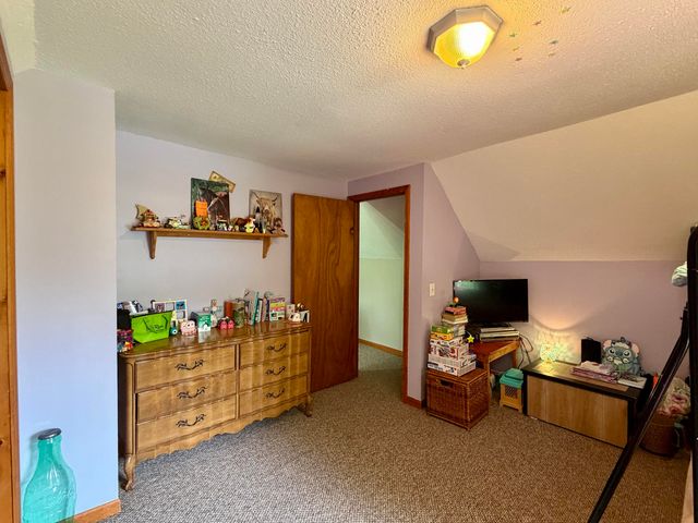 9435 E Garfield Road, Greenwood Twp, MI 49421