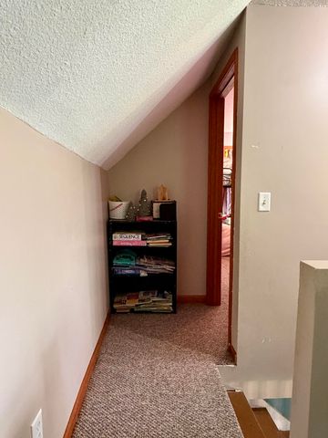 9435 E Garfield Road, Greenwood Twp, MI 49421