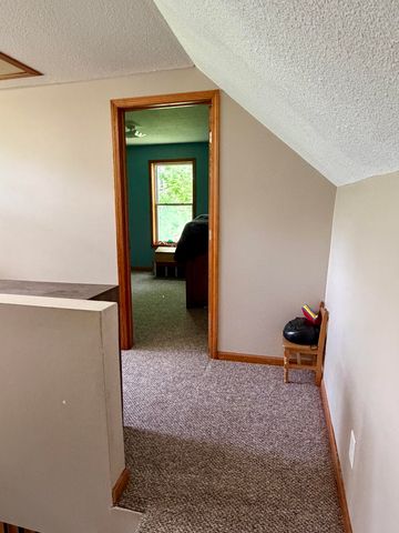 9435 E Garfield Road, Greenwood Twp, MI 49421