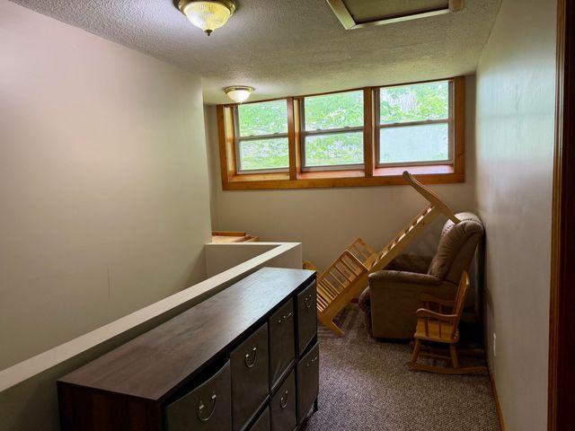 9435 E Garfield Road, Greenwood Twp, MI 49421