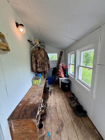 9435 E Garfield Road, Greenwood Twp, MI 49421