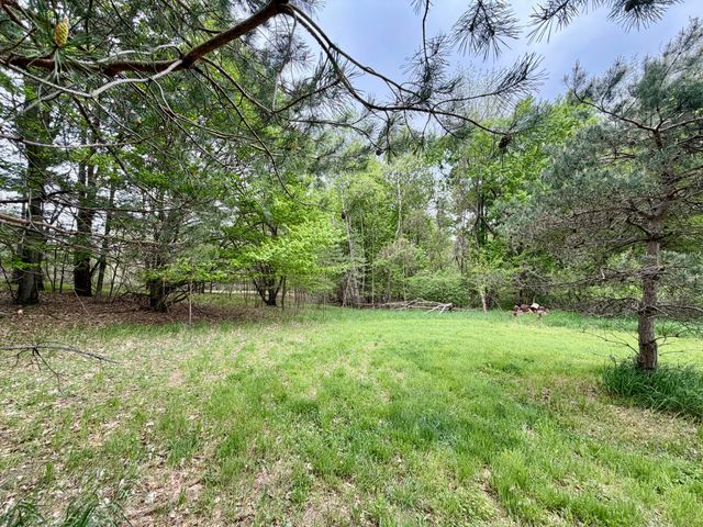9435 E Garfield Road, Greenwood Twp, MI 49421