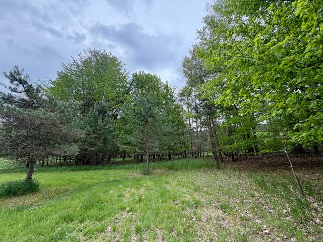 9435 E Garfield Road, Greenwood Twp, MI 49421