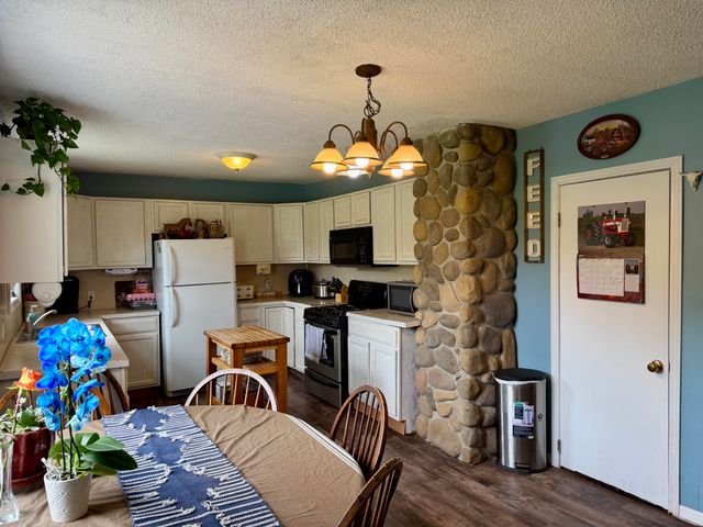 9435 E Garfield Road, Greenwood Twp, MI 49421