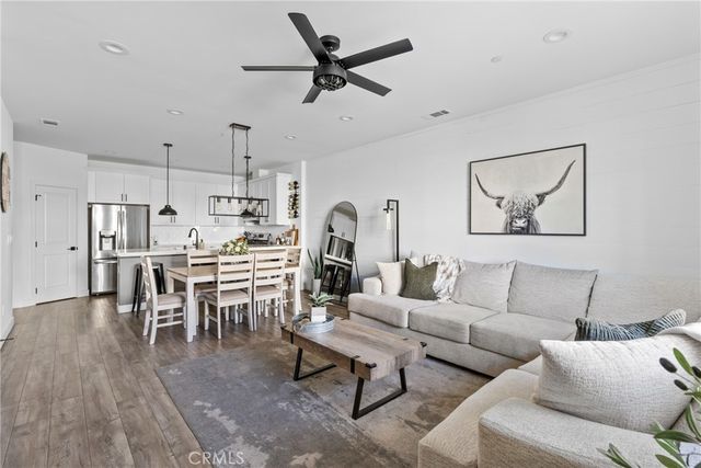 1045 Tiburon, San Luis Obispo, CA 93401