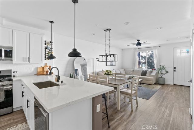 1045 Tiburon, San Luis Obispo, CA 93401