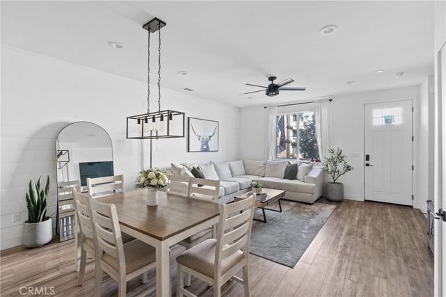 1045 Tiburon, San Luis Obispo, CA 93401