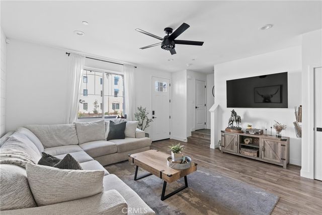 1045 Tiburon, San Luis Obispo, CA 93401