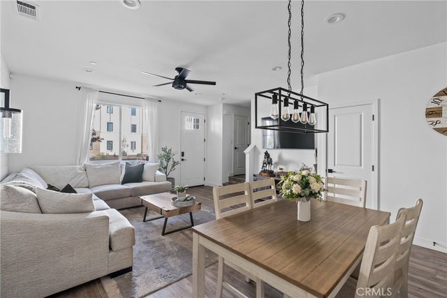 1045 Tiburon, San Luis Obispo, CA 93401