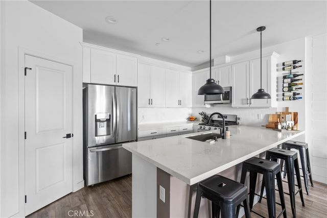 1045 Tiburon, San Luis Obispo, CA 93401