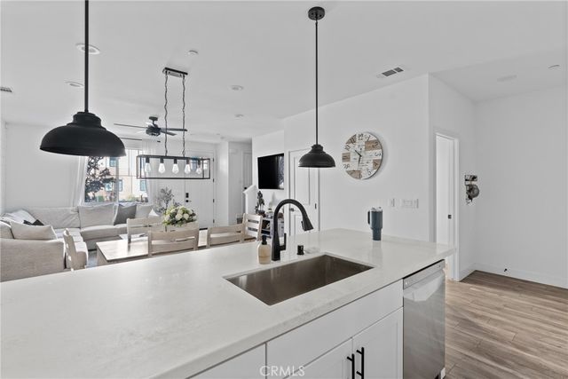 1045 Tiburon, San Luis Obispo, CA 93401