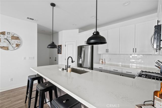 1045 Tiburon, San Luis Obispo, CA 93401