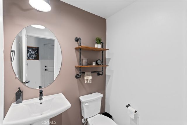 1045 Tiburon, San Luis Obispo, CA 93401