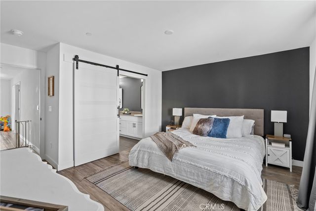 1045 Tiburon, San Luis Obispo, CA 93401