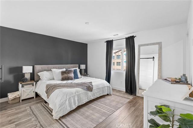 1045 Tiburon, San Luis Obispo, CA 93401