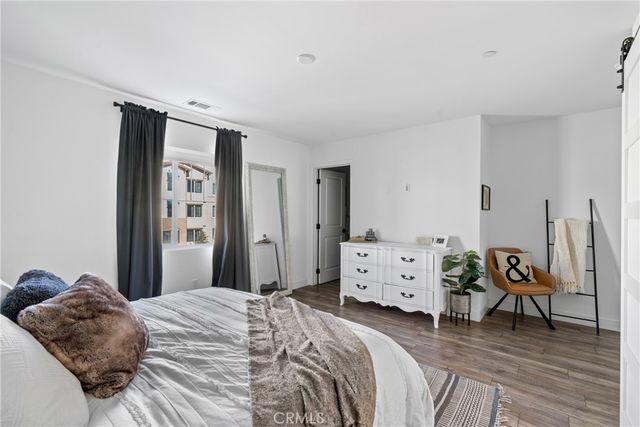 1045 Tiburon, San Luis Obispo, CA 93401