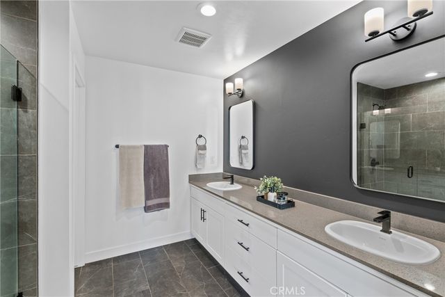 1045 Tiburon, San Luis Obispo, CA 93401