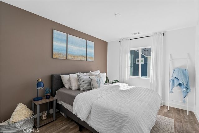 1045 Tiburon, San Luis Obispo, CA 93401