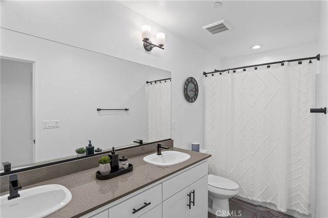 1045 Tiburon, San Luis Obispo, CA 93401