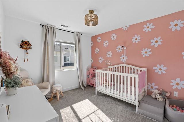 1045 Tiburon, San Luis Obispo, CA 93401