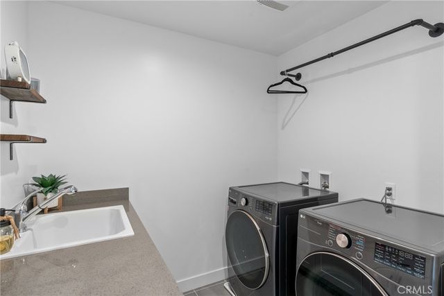 1045 Tiburon, San Luis Obispo, CA 93401