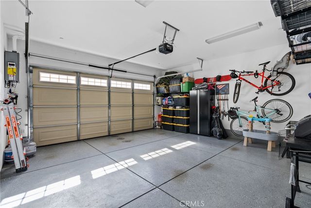 1045 Tiburon, San Luis Obispo, CA 93401