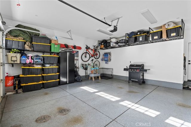 1045 Tiburon, San Luis Obispo, CA 93401