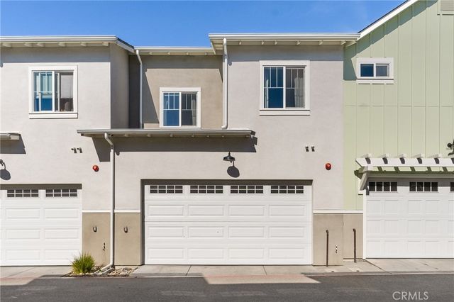 1045 Tiburon, San Luis Obispo, CA 93401