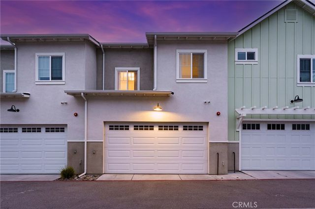 1045 Tiburon, San Luis Obispo, CA 93401