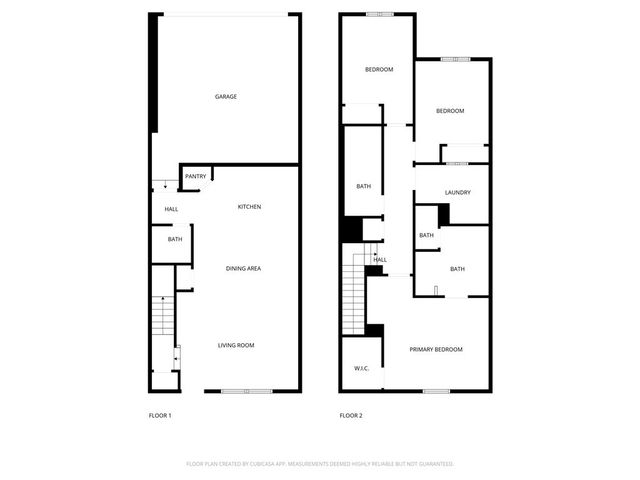 1045 Tiburon, San Luis Obispo, CA 93401