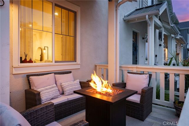 1045 Tiburon, San Luis Obispo, CA 93401