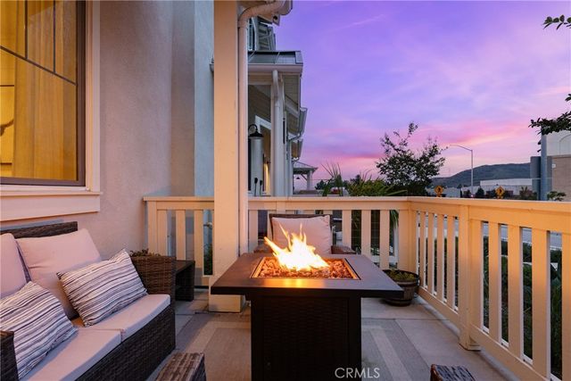 1045 Tiburon, San Luis Obispo, CA 93401