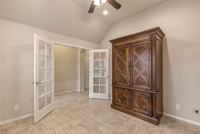 1913 E 132nd Street S, Bixby, OK 74008
