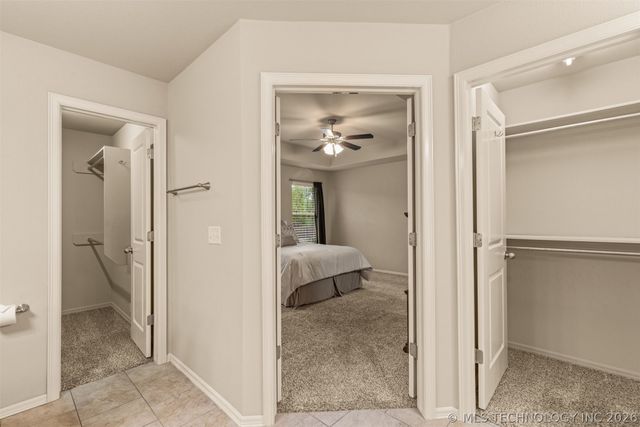 1913 E 132nd Street S, Bixby, OK 74008
