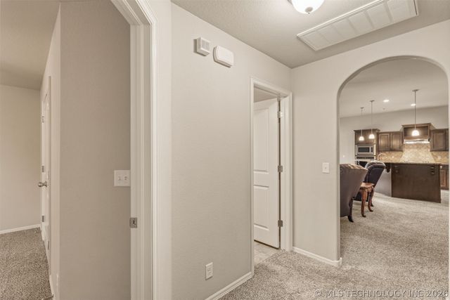 1913 E 132nd Street S, Bixby, OK 74008