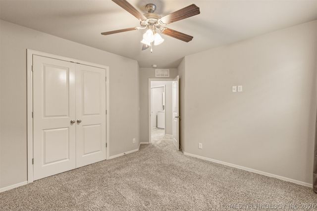 1913 E 132nd Street S, Bixby, OK 74008
