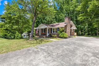 31 Southbrook Drive, York, SC 29745