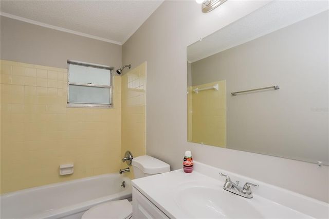 1552 FOXRIDGE RUN SW, Winter Haven, FL 33880