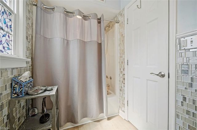 1608 Willimantic CT, Virginia Beach, VA 23456