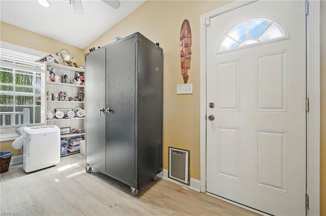 1608 Willimantic CT, Virginia Beach, VA 23456