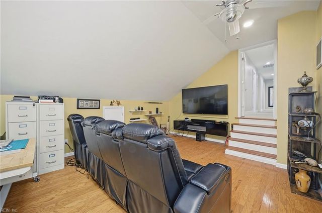 1608 Willimantic CT, Virginia Beach, VA 23456
