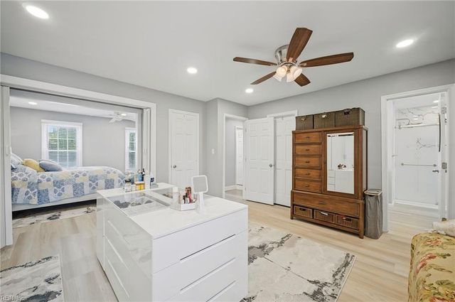 1608 Willimantic CT, Virginia Beach, VA 23456