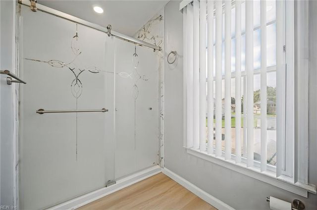 1608 Willimantic CT, Virginia Beach, VA 23456