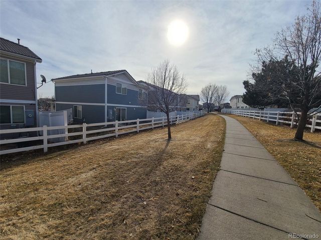4315 Orleans Street, Denver, CO 80249