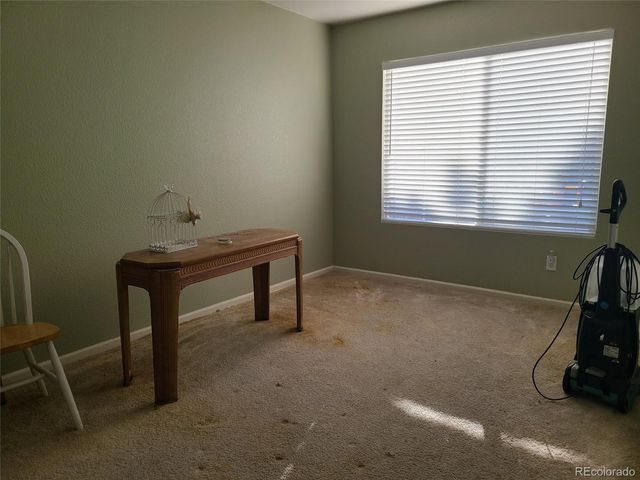 4315 Orleans Street, Denver, CO 80249