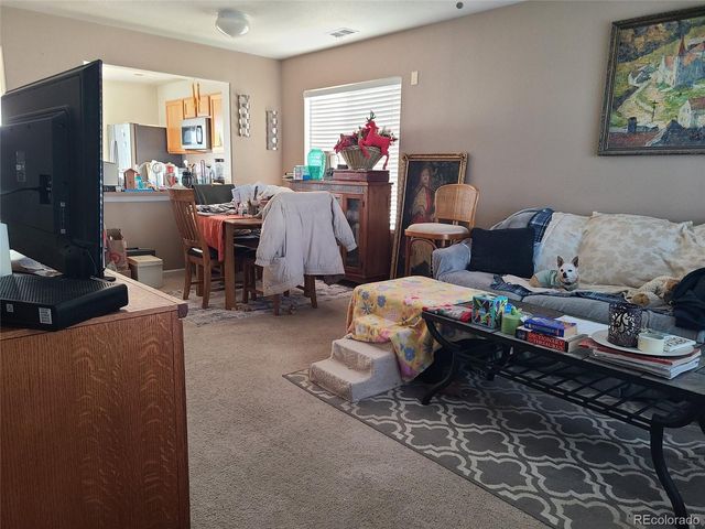 4315 Orleans Street, Denver, CO 80249