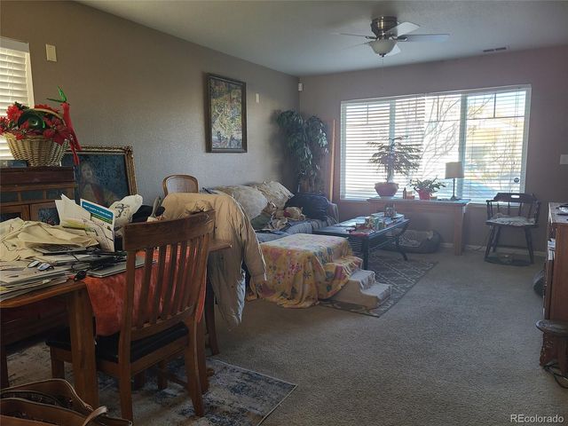 4315 Orleans Street, Denver, CO 80249